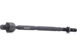 Ridex 51T0004 - Oe 093179557 Giunto Assiale, Tirante Per Zafira A, Astra H, Astra (A04), Astra G