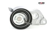 Stark SKTPT-0650049 - Spannello Oe 1039422, Zahnriemen FüR Fiesta Iv, Fiesta V, Focus C-Max (DM2), Focus (Daw, Dbw), Focus (Dnw), Focus (Dfw), Focus Ii, Fusion, Puma, 2 (Dy), S40 Ii (544), V50 (545)