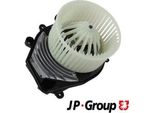 Jp Group 1126100700 - Soffiatore Interno Oe 8D1820021 Per Passat (3B), A4 (8D), Superb I (3U)
