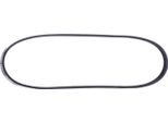 Ridex 305P0124 - Oe 11287512563 Keilrippenriemen FüR 5Er (E60), 5Er (E61), 7Er (E65), Accord Vi, Civic Vi, Civic Vii, CR-V I (Rd), HR-V (Gh), Accent I (X-3), Accent Ii (Lc), Accent Iii (Mc), Coupé (Gk), Elantra (Xd), Getz (Tb), Matrix (Fc), Cerato (Ld), Rio Ii (Jb), Almera I (N15), Primera (P10), Primera (P11), Primera (W10), Corolla (E10)