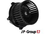 Jp Group 1126101600 - Soffiatore Interno Oe 701819167 Per T4