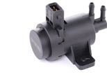 Ridex 3553P0003 - Oe 9110766 Druckwandler, Turbolader FüR Primastar (X83), Vivaro A (E7), Vivaro A (X83), Vivaro (F7), Vivaro (J7), Movano (X70), Trafic Ii (El), Trafic Ii (Fl), Trafic Ii (Jl), Scenic I, Megane Scenic, Megane I, Laguna Ii, Laguna I, Kangoo (Fc), Kangoo (Kc), Espace Iii (Je), Clio Ii, Avantime (DE0)