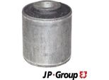 Jp Group 1140201600 - Oe 4D0407181F Cuscinetto, Braccio Di Controllo Per Passat (3B), A6 (4B), A8 (4D), A4 (8D), Superb I (3U)