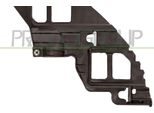 Prasco VG0381004 - Staffa Paraurti Oe 5K0807227A, Anteriore Sinistra Per Golf Vi