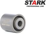 Stark SKDGP-1100004 - Carrelli, Zahnriemen Per A4 (8D), A6 (4A), A6 (4B), Galaxy (Wgr), Alhambra (7V), Alhambra (7V), Arosa (6H), Cordoba (6K), Ibiza (6K), Inca (6K), Toledo I (1L2), Caddy Ii (9K), Golf Iii (1H), Golf Cabriolet (1E), Lupo (6E1, 6X1), Passat (35I), Passat (3B), Polo (6N), Polo (6V), Sharan (7M), Vento (1H)
