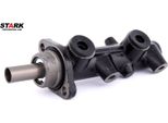 Stark SKMC-0570011 - Pompa Freno Oe 44302801 Per Classe G (W461), Classe G (W463)