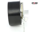 Stark SKTPT-0650065 - Oe 0829 66 Spannrolle, Zahnriemen FüR C4 (La), C4 I (Lc), C5 I (Dc), C5 I (De), C5 Ii (Rc), C5 Ii (Re), C5 (Re), C8 (Ea, Eb), Jumpy (U6U), Jumpy (B), Xsara, Scudo, Ulysse, 206 Cc (2D), 206 (2A/C), 206 Sw (2E/K), 307, 307 Cc (3B), 307 Sw (3H), 406, 407, 407 Sw (6D, 6E), 607 (9D, 9U), 807 (Eb), Expert (224), Expert (222)
