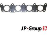 Jp Group 1119604600 - Oe 058253039G AbgaskrüMmerdichtung FüR Toledo Ii (1M2), Bora (1J), A6 (4B), Octavia I (1U), A3 (8L), Tt (8N), A4 (8D), Leon (1M1), Cordoba (6K), New Beetle, Golf Iv (1J), A4 (8E), Passat (3B), Superb I (3U), A4 (8H), Ibiza (6L), Polo (9N), Exeo (3R), A6 (4A), Sharan (7M), Alhambra (7V)