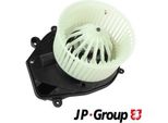 Jp Group 1126100800 - Soffiatore Interno Oe 8D1820021A Per Passat (3B), A4 (8D), Superb I (3U)