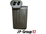 Jp Group 1126300900 - Oe 701820031 Scambiatore Di Calore, Riscaldatore Per T4