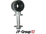 Jp Group 1140400800 - Oe 191411315B Koppelstange, Vorderachse FüR Jetta Ii (165, 19E, 1G2), Cordoba (6K), Ibiza (6K), Toledo I (1L2)