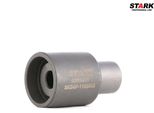 Stark SKDGP-1100043 - Oe 038 109 244 E Carrelli, Cuscinetti Per A3 (8L), Cordoba (6K), Cordoba (6L), Ibiza (6K), Inca (6K), Leon (1M1), Toledo Ii (1M2), Octavia I (1U), Bora (1J), Caddy Ii (9K), Golf Iv (1J), New Beetle, Polo (6V)