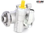 Stark SKHP-0540055 - Oe 2E0422155A Servo Pompa Per T5, Crafter (2F), Crafter (2E)