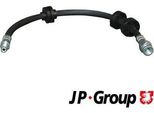 Jp Group 3361600400 Tubo Freno Anteriore Per Fiat Bravo Ii (198) Stilo (192) Stilo Multi Wagon (192) Bravo I (182) Marea Weekend (185) Marea (185)