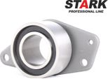 Stark SKDGP-1100044 - Oe 7700100671 Umlenkrolle, Zahnriemen FüR Espace Iii (Je), Kangoo (Kc), Kangoo (Fc), Laguna I, Megane I, Megane Scenic, Scenic I, S40 I (644), V40 (645)