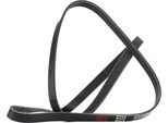 Ridex 305P0041 - Keilrippenriemen Oe 55350421 Per 159 (939), Croma, Stilo, Astra G, Astra H, Astra (A04), Corsa D (S07), Corsa E (X15), Meriva (X03), Signum (Z03), Vectra C (Z02), Zafira B, Zafira A