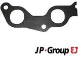 Jp Group 1119603900 - Oe 030129589B AbgaskrüMmerdichtung FüR Polo (80, 86C), Golf Iii (1H), Vento (1H), Ibiza (6K), Cordoba (6K)