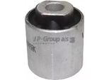 Jp Group 1140205100 - Oe 7D0407140 Cuscinetto, Braccio Di Controllo Per T4