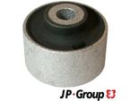 Jp Group 1140204700 - Cuscinetto Oe 8D0407515B, Braccio Di Controllo Per Passat (3B), A6 (4B), A8 (4D), A4 (8D), Superb I (3U), A4 (8H), A4 (8E)