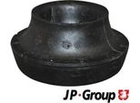 Jp Group 1142400300 - Oe 7201848 Supporto Puntone, Anteriore Per Golf Cabriolet (1E), Passat (35I), Polo (6V), Caddy Ii (9K), Inca (6K), Corrado (53I), Golf Iii (1H), Vento (1H), Cordoba (6K), Ibiza (6K), Toledo I (1L2)