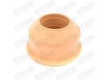 Stark SKSS-0670104 - Supporto Montante Oe 3B7 412 377 A, Anteriore Per A4 (8D), A4 (8E), A6 (4B), A8 (4D), Superb I (3U), Passat (3B)