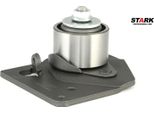 Stark SKTPT-0650091 - Puleggia Tenditore Oe 13070 AW300, Cinghia Di Distribuzione Per Primera (P12), Scenic Ii, Megane Ii, Laguna Ii, Grand Scenic Ii (Jm)