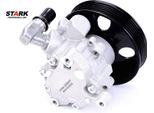 Stark SKHP-0540038 - Oe 2 466 37 01 Servopompa Per C-Klasse (W203), C-Klasse (CL203), C-Klasse (S203), Clc-Klasse (CL203), Clk (C209) Clk (A209), Cls (C219), E-Klasse (W211), E-Klasse (S211), M-Klasse (W164), S-Klasse (W220), S-Klasse (C215), Sl (R230), Slk (R171)