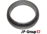 Jp Group 1121201200 - Oe 893253137A Guarnizione, Tubo Di Scarico Per A6 (4A)