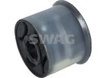 Supporto Manubrio Per Vw Golf V Hatchback (1K1) Inferiore Anteriore Sinistra Posteriore Anteriore Destra 30 93 1253 Swag
