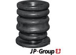 Jp Group 1142602300 - Oe 7H0412303B Paracolpi, Sospensioni Per T5