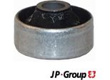 Jp Group 1140200700 - Oe 191407181A Lagerung, Lenker FüR Golf Cabriolet (1E), Passat (35I), Polo (6V), Cordoba (6K), Ibiza (6K), Caddy Ii (9K), Inca (6K), Jetta Ii (165, 19E, 1G2), Corrado (53I), Golf Iii (1H), Vento (1H), Toledo I (1L2)