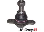 Jp Group 1140300600 - Oe 701407361B Giunto Di Supporto, Anteriore Inferiore Per T4
