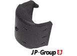 Jp Group 1142250100 - Oe 701411197 Cuscinetto, Puntone Per Asse Per T4