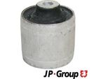 Jp Group 1140205000 - Cuscinetto Oe 4F0407183B, Braccio Di Controllo Per A6 (4F), A4 (8H), A4 (8E), Exeo (3R)
