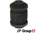 Jp Group 1140205200 - Oe 701407077 Cuscinetto, Braccio Di Controllo Per T4