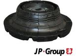 Jp Group 1142401900 - Oe 7E0412331 Supporto Puntone, Anteriore Per T5