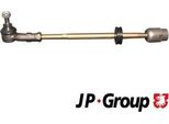 Jp Group 1144400470 - Tirante Oe 191419803A Per Cordoba (6K), Ibiza (6K), Jetta Ii (165, 19E, 1G2), Toledo I (1L2)