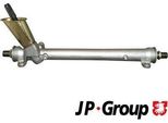 Jp Group 1144200700 - Oe 6N1419105 Scatola Dello Sterzo Per Lupo (6E1, 6X1), Polo (6N), Arosa (6H)