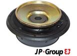 Jp Group 1142401300 - Supporto Puntone Oe 357412329, Anteriore Per Passat (35I), Corrado (53I), Golf Iii (1H), Vento (1H)