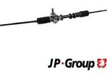 Jp Group 1144201300 - Oe 6U1422051B Scatola Dello Sterzo Per Felicia (6U)