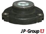 Jp Group 1142401800 - Oe 6N0412331E Supporto Puntone, Anteriore Per Roomster (5J), Fabia I (6Y), Polo (9N), Ibiza (6L), Cordoba (6L), Fox (5Z), Fabia Ii (54)