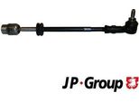 Jp Group 1144400480 - Tirante Oe 191419804A Per Cordoba (6K), Ibiza (6K), Jetta Ii (165, 19E, 1G2), Toledo I (1L2)