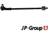 Jp Group 1144401770 - Tirante Oe 1H0422803A Per Golf Iii (1H), Vento (1H), Golf Cabriolet (1E)