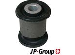 Jp Group 1140203200 - Oe 701407183C Cuscinetto, Braccio Di Controllo Per T4
