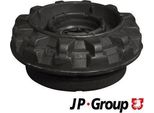 Jp Group 1142400700 - Oe 6N0412331 Supporto Puntone, Anteriore Per Lupo (6E1, 6X1), Arosa (6H), Polo (6N)