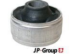 Jp Group 1140203600 - Cuscinetto Oe 7396830, Braccio Di Controllo Per Galaxy (Wgr), Sharan (7M), Alhambra (7V)