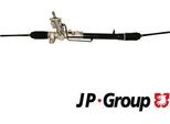 Jp Group 1144300400 - Oe 1J0422060K Lenkgetriebe FüR Bora (1J), Toledo Ii (1M2), Golf Cabriolet (1E), Octavia I (1U), A3 (8L), Golf Iv (1J), New Beetle, Leon (1M1)