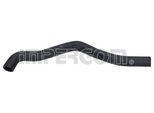 Tubo Radiatore Original Imperium Tubo Dell'acqua Per Opel Astra F Cc (T92) 221435
