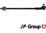 Jp Group 1144401780 - Tirante Oe 1H0422804 Per Golf Iii (1H), Vento (1H), Golf Cabriolet (1E)