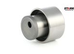 Stark SKTPT-0650110 - Spannolinamento Oe 60808693, Zahnriemen Per 145 (930), 146 (930), 155 (167), Brava, Bravo, Ducato, Tipo